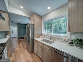 12356 Lima Lane, Reston VA 20191