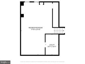 12356 Lima Lane, Reston VA 20191