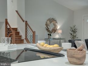 12356 Lima Lane, Reston VA 20191