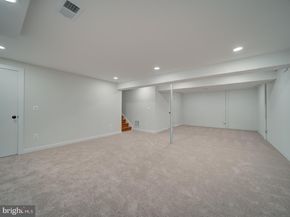 12356 Lima Lane, Reston VA 20191