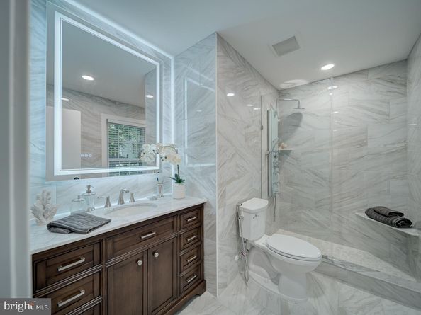 12356 Lima Lane, Reston VA 20191