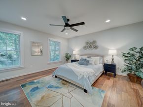 12356 Lima Lane, Reston VA 20191