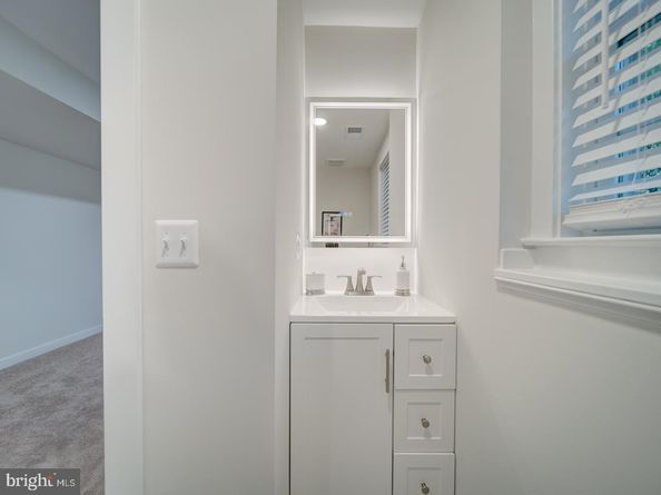 12356 Lima Lane, Reston VA 20191
