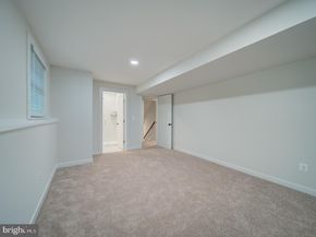 12356 Lima Lane, Reston VA 20191