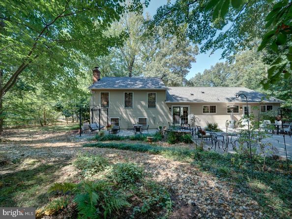 12356 Lima Lane, Reston VA 20191