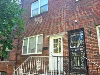 1914 S 23rd Street