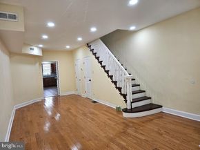 1914 S 23rd Street, Philadelphia PA 19145