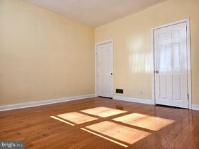 1914 S 23rd Street, Philadelphia PA 19145