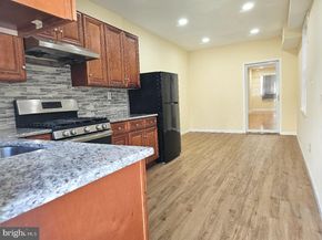 1914 S 23rd Street, Philadelphia PA 19145