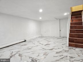 1914 S 23rd Street, Philadelphia PA 19145