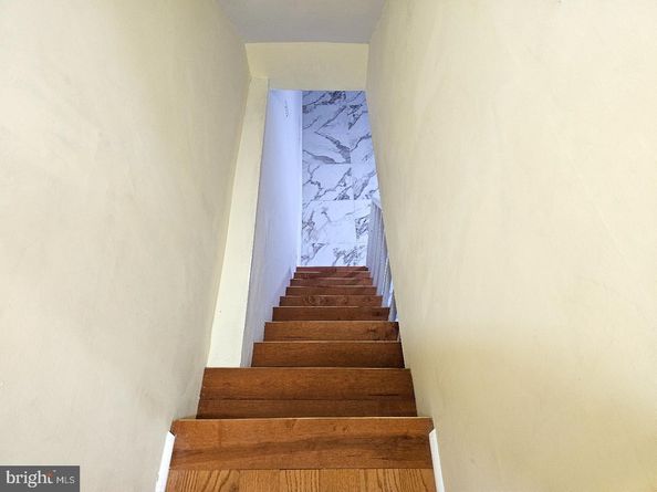 1914 S 23rd Street, Philadelphia PA 19145