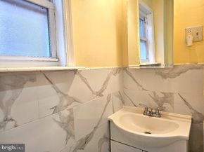 1914 S 23rd Street, Philadelphia PA 19145