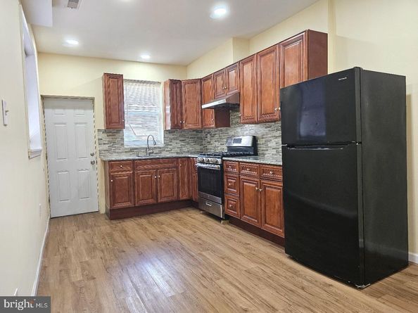 1914 S 23rd Street, Philadelphia PA 19145