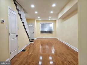 1914 S 23rd Street, Philadelphia PA 19145