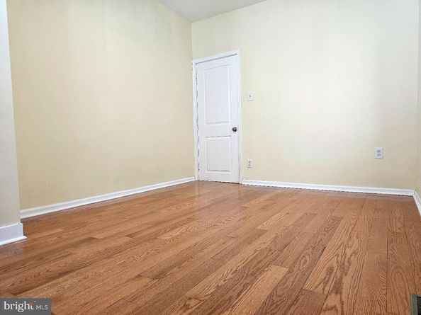 1914 S 23rd Street, Philadelphia PA 19145