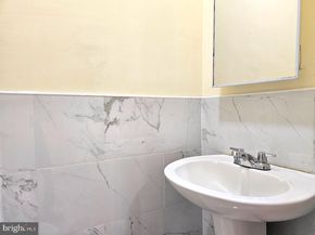 1914 S 23rd Street, Philadelphia PA 19145