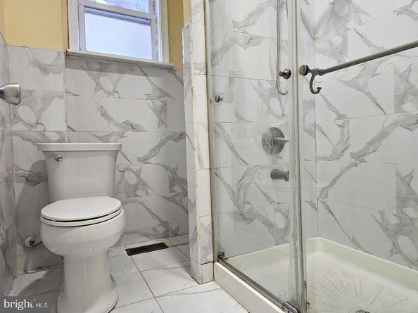 1914 S 23rd Street, Philadelphia PA 19145