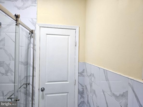 1914 S 23rd Street, Philadelphia PA 19145