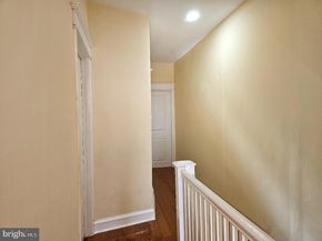 1914 S 23rd Street, Philadelphia PA 19145