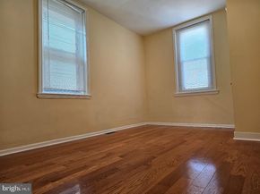 1914 S 23rd Street, Philadelphia PA 19145