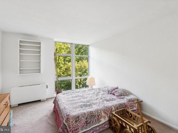 3600 Conshohocken Avenue 116, Philadelphia PA 19131