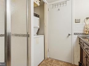 3600 Conshohocken Avenue 116, Philadelphia PA 19131
