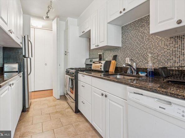 3600 Conshohocken Avenue 116, Philadelphia PA 19131