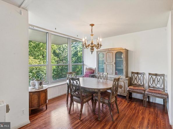 3600 Conshohocken Avenue 116, Philadelphia PA 19131
