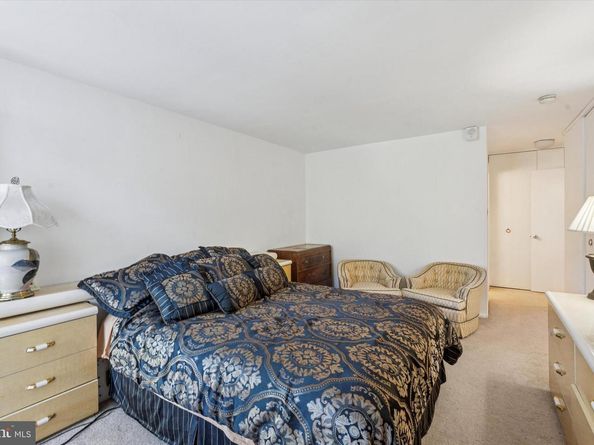3600 Conshohocken Avenue 116, Philadelphia PA 19131