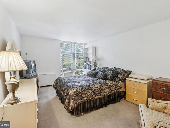 3600 Conshohocken Avenue 116, Philadelphia PA 19131