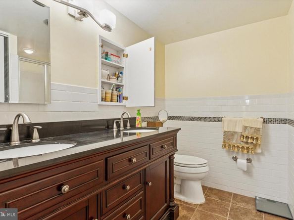 3600 Conshohocken Avenue 116, Philadelphia PA 19131