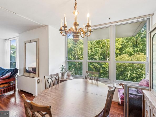 3600 Conshohocken Avenue 116, Philadelphia PA 19131