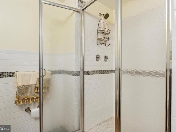 3600 Conshohocken Avenue 116, Philadelphia PA 19131
