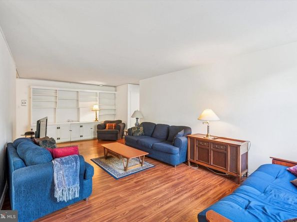 3600 Conshohocken Avenue 116, Philadelphia PA 19131