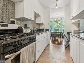 3600 Conshohocken Avenue 116, Philadelphia PA 19131