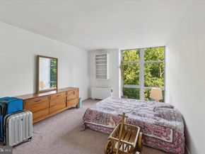 3600 Conshohocken Avenue 116, Philadelphia PA 19131