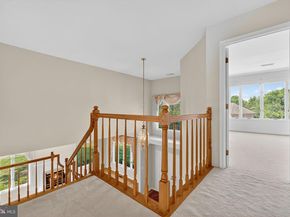 13103 Anvil Place, Herndon VA 20171
