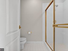 13103 Anvil Place, Herndon VA 20171