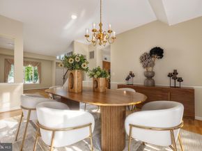 13103 Anvil Place, Herndon VA 20171