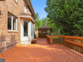 13103 Anvil Place, Herndon VA 20171