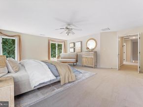 13103 Anvil Place, Herndon VA 20171
