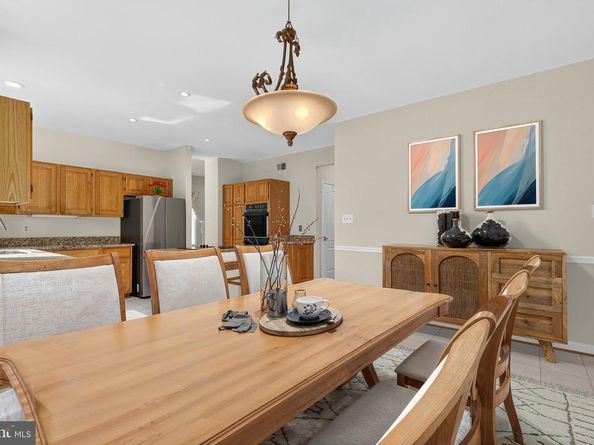 13103 Anvil Place, Herndon VA 20171