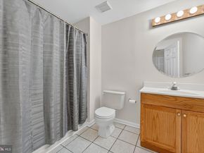 13103 Anvil Place, Herndon VA 20171