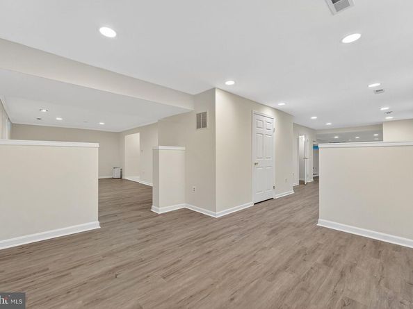 13103 Anvil Place, Herndon VA 20171