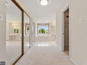 13103 Anvil Place, Herndon VA 20171