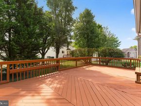 13103 Anvil Place, Herndon VA 20171