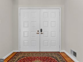 13103 Anvil Place, Herndon VA 20171