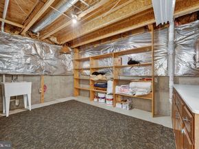 13103 Anvil Place, Herndon VA 20171