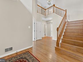 13103 Anvil Place, Herndon VA 20171