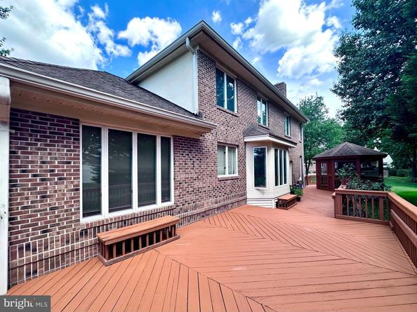 13103 Anvil Place, Herndon VA 20171